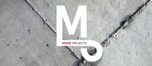 Mode Projects Mornington Peninsula Building and Construction