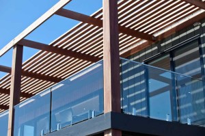 MBAV award nominated home Mt Martha